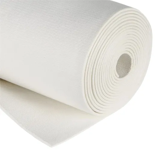 SMS 3 Layers Laminated SMS Nonwoven Fabric